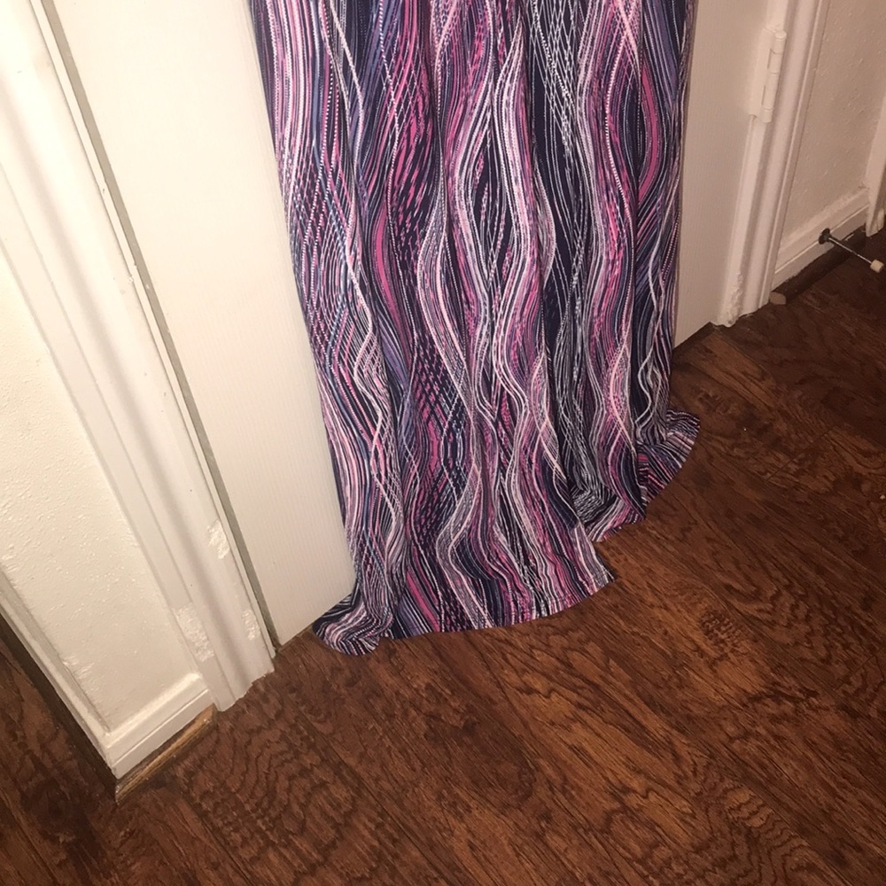 Pants Romper - Picture 7 of 8